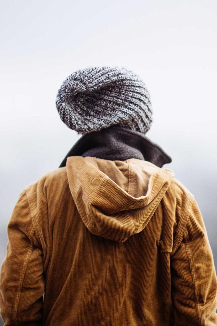 交付现场与成果展示