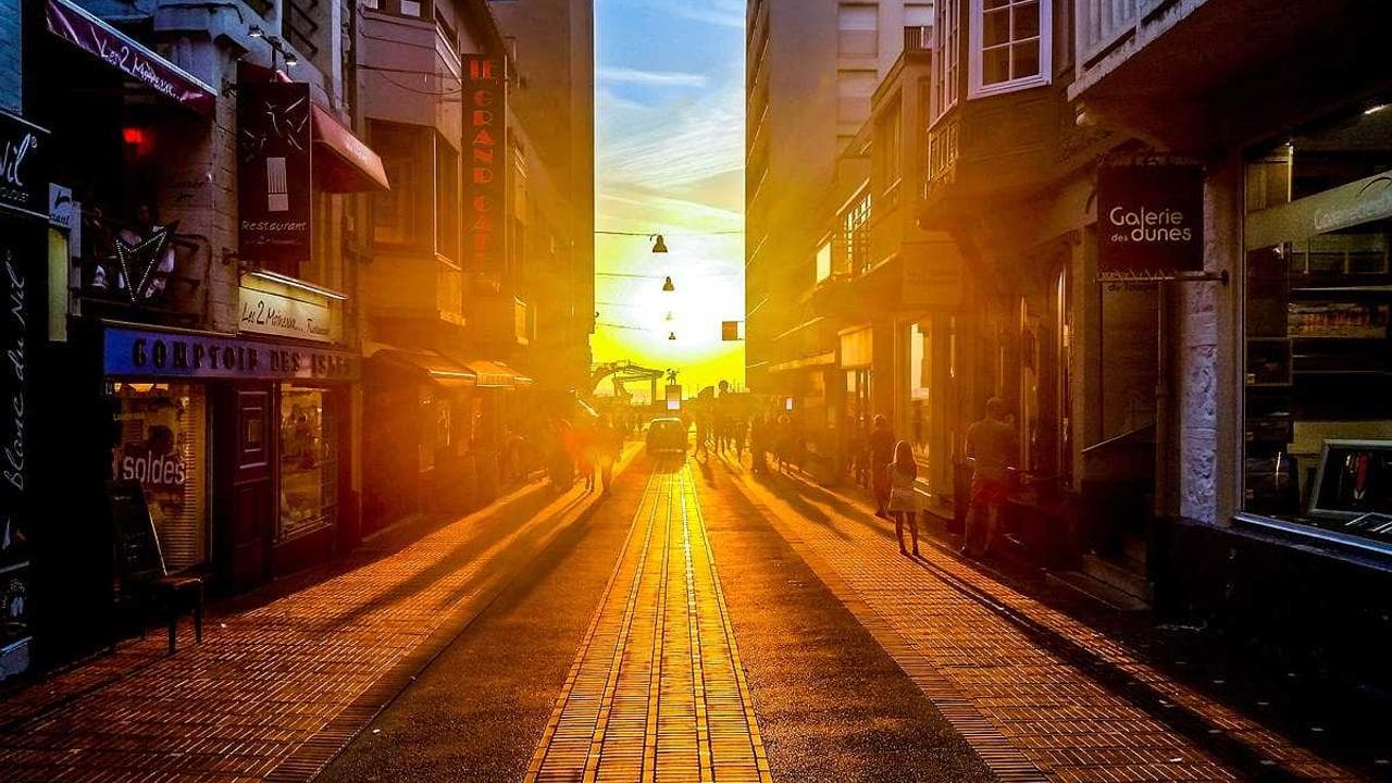 Enterprise Case API Seed 20260417091749-2