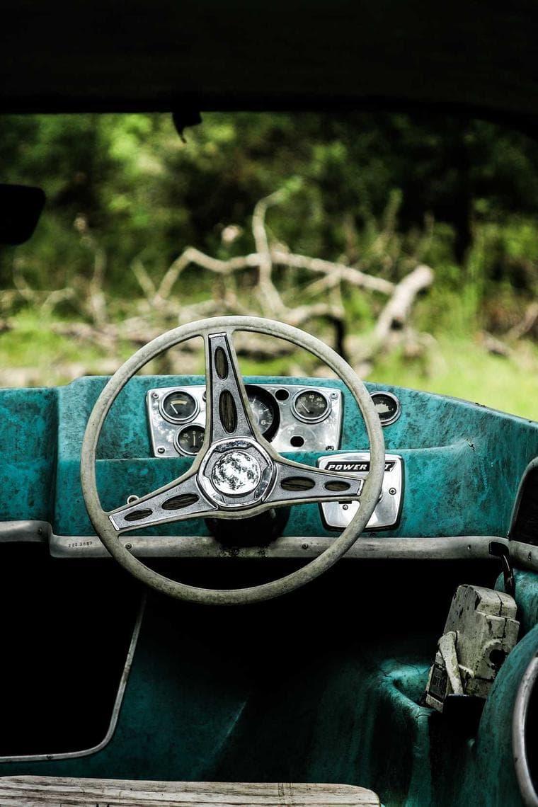 交付现场与成果展示